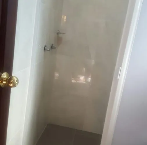 Guest house Mendez *
